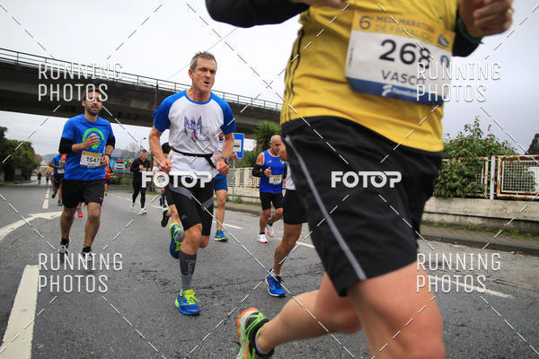 Buy your photos of the eventMeia Maratona Famalic�o 2019 on Fotop