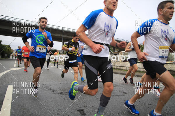 Buy your photos of the eventMeia Maratona Famalic�o 2019 on Fotop