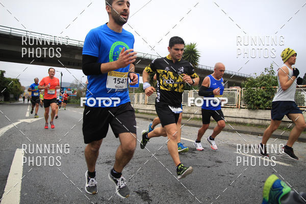 Buy your photos of the eventMeia Maratona Famalic�o 2019 on Fotop