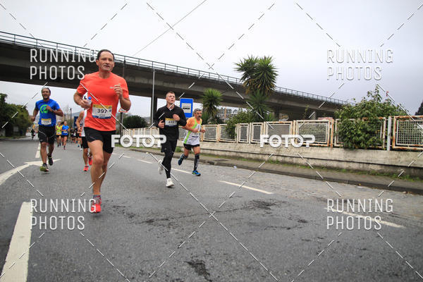 Buy your photos of the eventMeia Maratona Famalic�o 2019 on Fotop