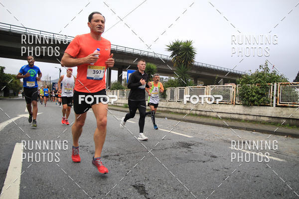 Buy your photos of the eventMeia Maratona Famalic�o 2019 on Fotop
