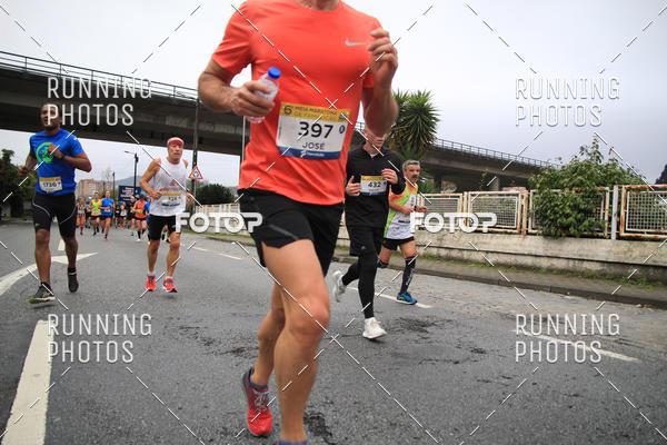 Buy your photos of the eventMeia Maratona Famalic�o 2019 on Fotop