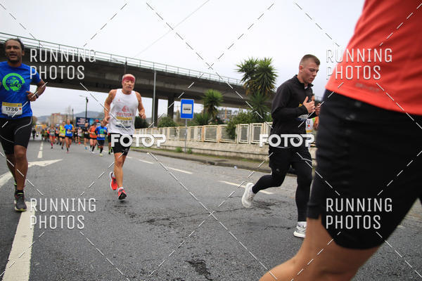 Buy your photos of the eventMeia Maratona Famalic�o 2019 on Fotop