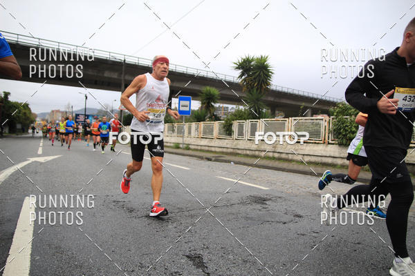 Buy your photos of the eventMeia Maratona Famalic�o 2019 on Fotop