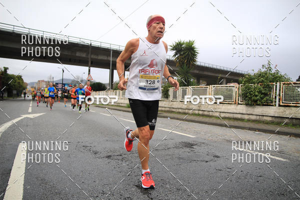 Buy your photos of the eventMeia Maratona Famalic�o 2019 on Fotop