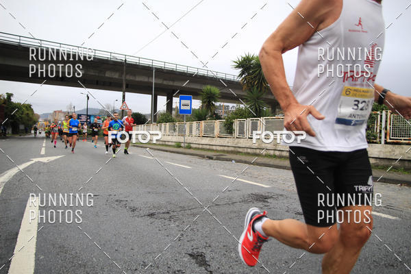 Buy your photos of the eventMeia Maratona Famalic�o 2019 on Fotop