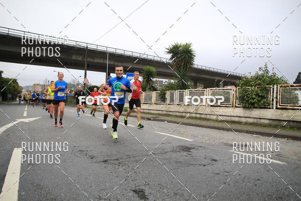 Buy your photos of the eventMeia Maratona Famalic�o 2019 on Fotop