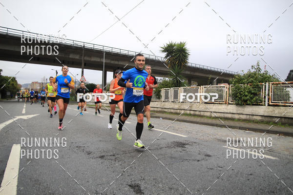 Buy your photos of the eventMeia Maratona Famalic�o 2019 on Fotop