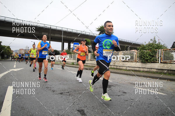 Buy your photos of the eventMeia Maratona Famalic�o 2019 on Fotop
