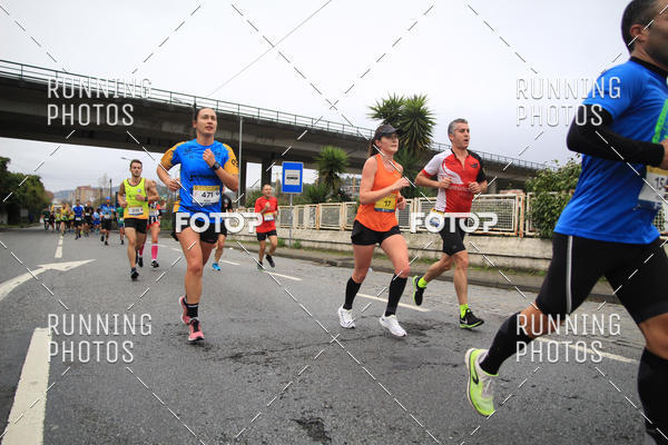 Buy your photos of the eventMeia Maratona Famalic�o 2019 on Fotop