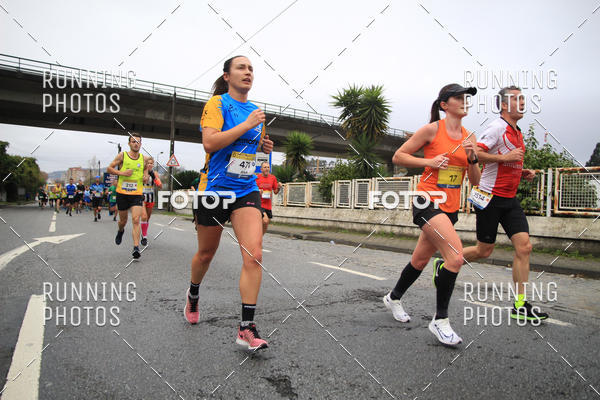 Buy your photos of the eventMeia Maratona Famalic�o 2019 on Fotop
