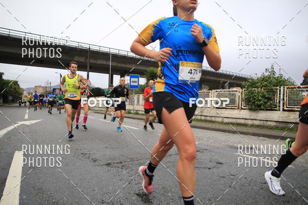 Buy your photos of the eventMeia Maratona Famalic�o 2019 on Fotop