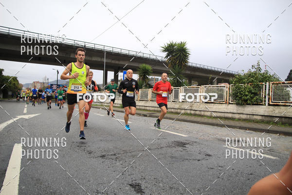Buy your photos of the eventMeia Maratona Famalic�o 2019 on Fotop