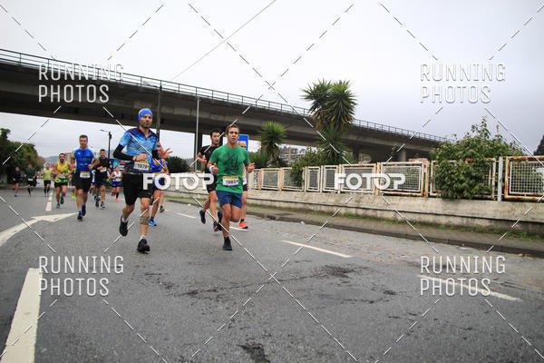 Buy your photos of the eventMeia Maratona Famalic�o 2019 on Fotop