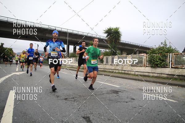 Buy your photos of the eventMeia Maratona Famalic�o 2019 on Fotop