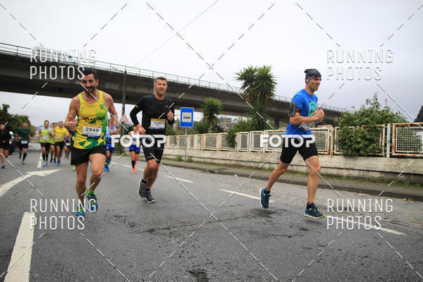 Buy your photos of the eventMeia Maratona Famalic�o 2019 on Fotop