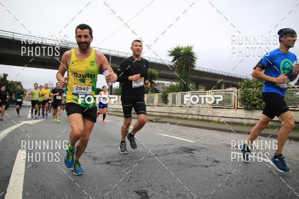 Buy your photos of the eventMeia Maratona Famalic�o 2019 on Fotop