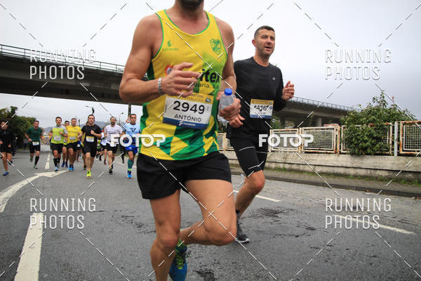 Buy your photos of the eventMeia Maratona Famalic�o 2019 on Fotop
