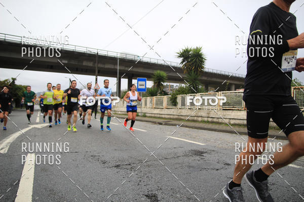 Buy your photos of the eventMeia Maratona Famalic�o 2019 on Fotop