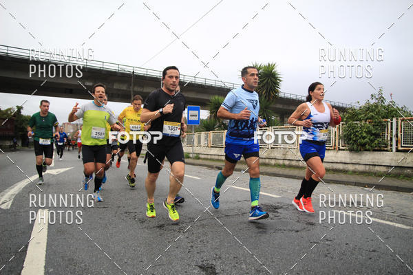 Buy your photos of the eventMeia Maratona Famalic�o 2019 on Fotop