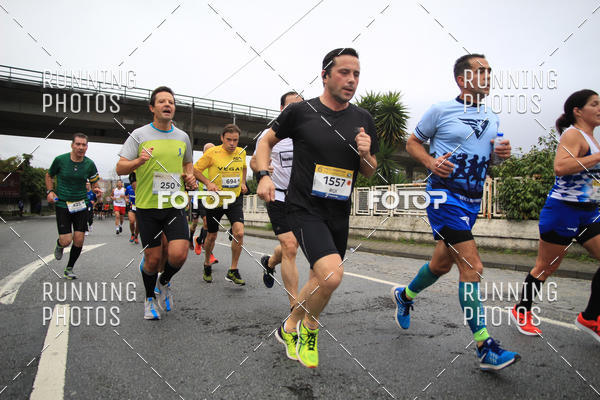 Buy your photos of the eventMeia Maratona Famalic�o 2019 on Fotop