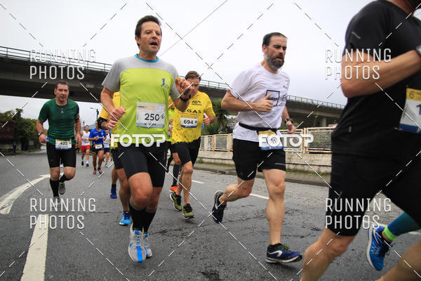 Buy your photos of the eventMeia Maratona Famalic�o 2019 on Fotop