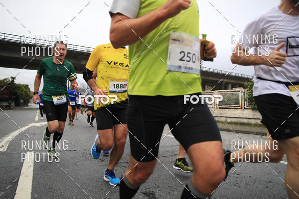 Buy your photos of the eventMeia Maratona Famalic�o 2019 on Fotop