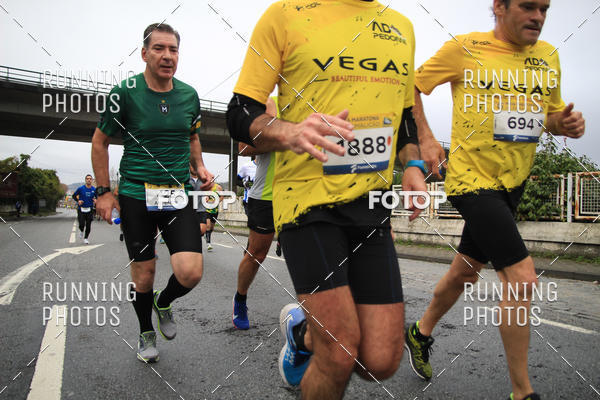 Buy your photos of the eventMeia Maratona Famalic�o 2019 on Fotop