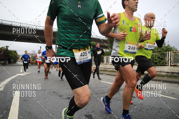 Buy your photos of the eventMeia Maratona Famalic�o 2019 on Fotop