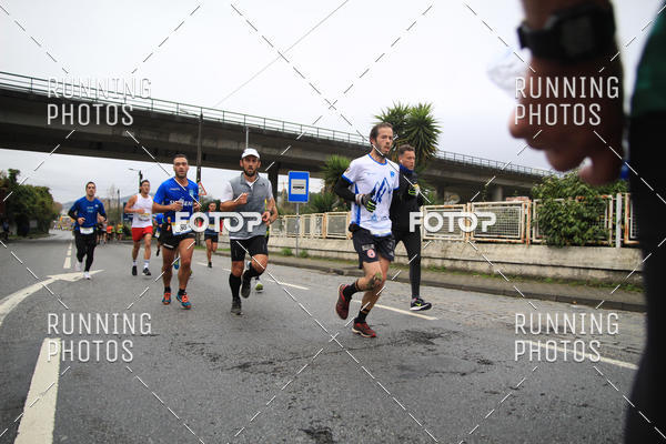 Buy your photos of the eventMeia Maratona Famalic�o 2019 on Fotop