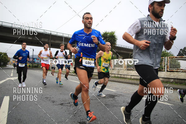 Buy your photos of the eventMeia Maratona Famalic�o 2019 on Fotop