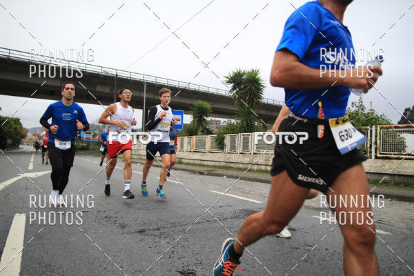 Buy your photos of the eventMeia Maratona Famalic�o 2019 on Fotop