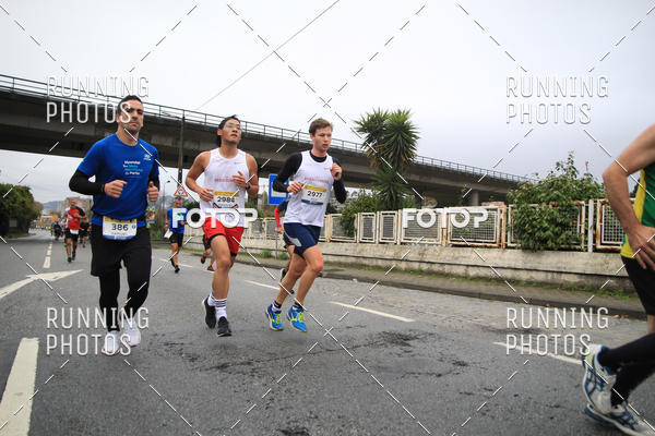 Buy your photos of the eventMeia Maratona Famalic�o 2019 on Fotop