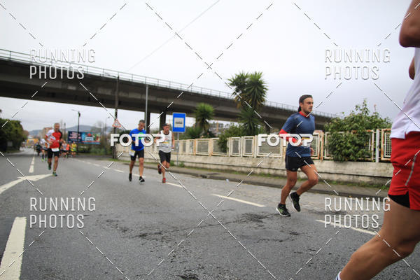 Buy your photos of the eventMeia Maratona Famalic�o 2019 on Fotop
