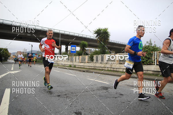 Buy your photos of the eventMeia Maratona Famalic�o 2019 on Fotop