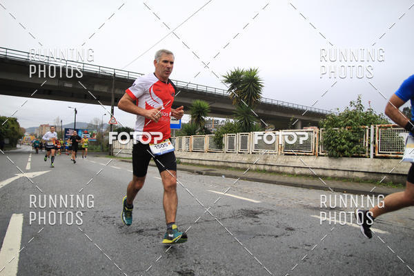 Buy your photos of the eventMeia Maratona Famalic�o 2019 on Fotop