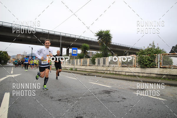 Buy your photos of the eventMeia Maratona Famalic�o 2019 on Fotop