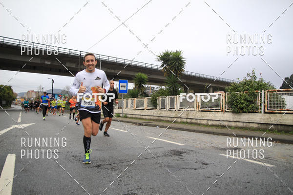 Buy your photos of the eventMeia Maratona Famalic�o 2019 on Fotop
