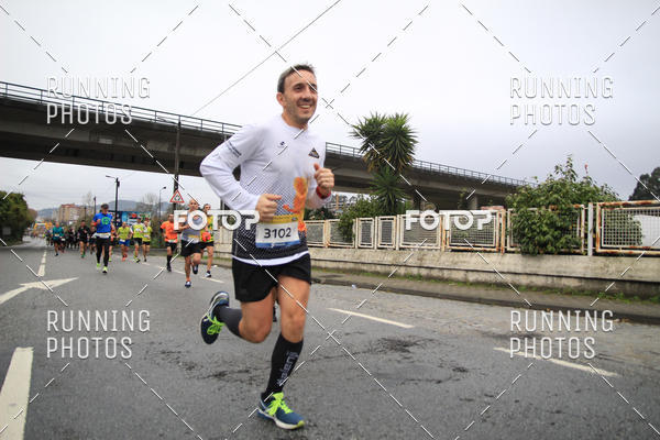 Buy your photos of the eventMeia Maratona Famalic�o 2019 on Fotop