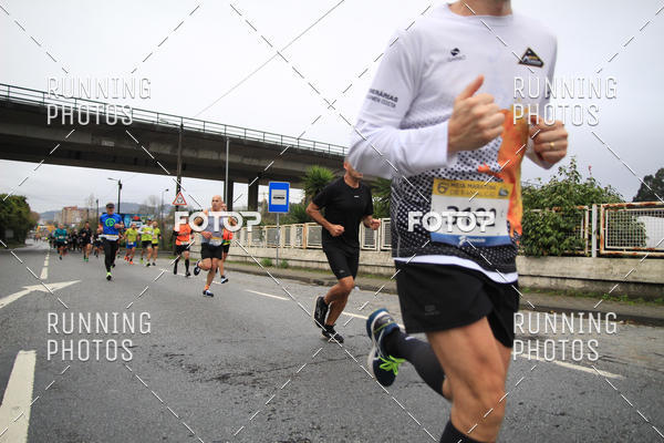 Buy your photos of the eventMeia Maratona Famalic�o 2019 on Fotop