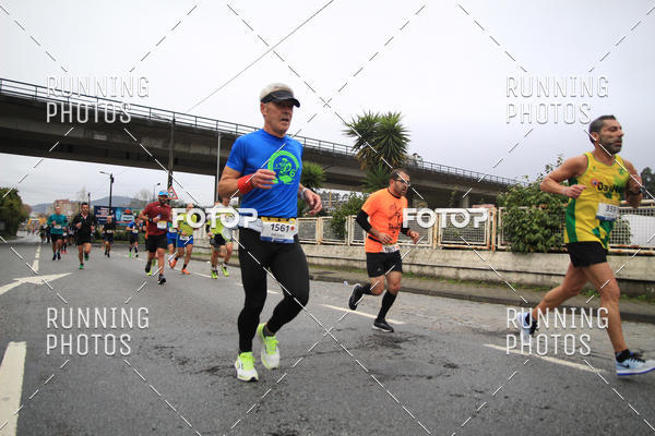 Buy your photos of the eventMeia Maratona Famalic�o 2019 on Fotop