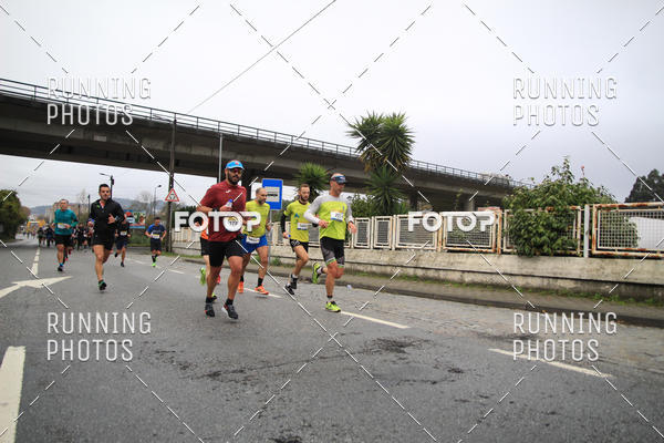 Buy your photos of the eventMeia Maratona Famalic�o 2019 on Fotop