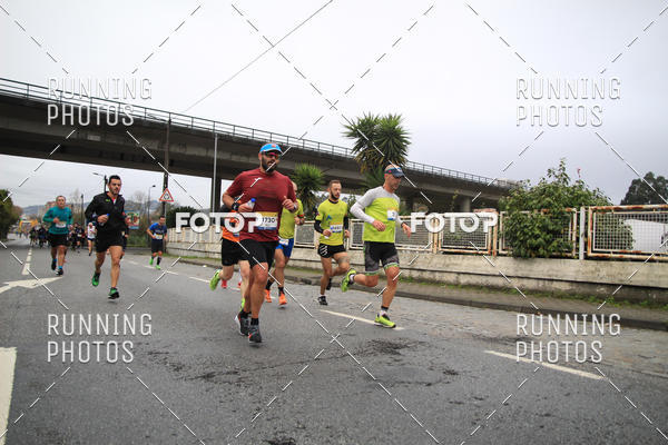 Buy your photos of the eventMeia Maratona Famalic�o 2019 on Fotop
