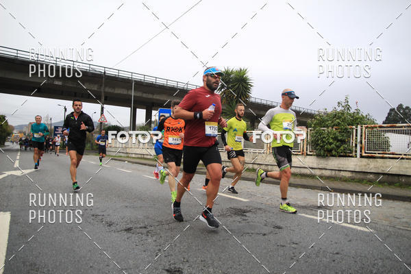 Buy your photos of the eventMeia Maratona Famalic�o 2019 on Fotop
