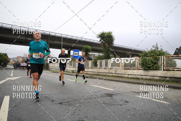 Buy your photos of the eventMeia Maratona Famalic�o 2019 on Fotop