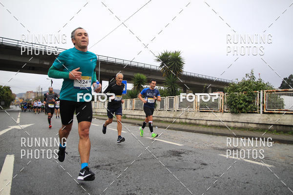 Buy your photos of the eventMeia Maratona Famalic�o 2019 on Fotop