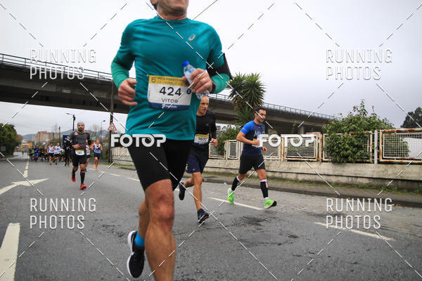 Buy your photos of the eventMeia Maratona Famalic�o 2019 on Fotop