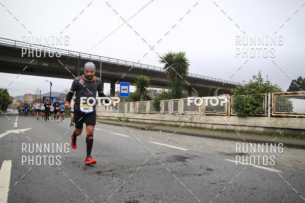 Buy your photos of the eventMeia Maratona Famalic�o 2019 on Fotop
