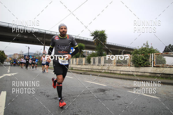 Buy your photos of the eventMeia Maratona Famalic�o 2019 on Fotop