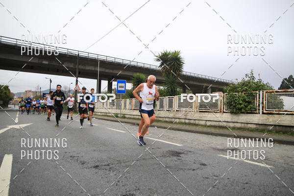Buy your photos of the eventMeia Maratona Famalic�o 2019 on Fotop